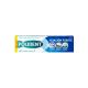 Polident Crema Fijadora Fijación Fuerte Original Crema para prótesis dentales fijación fuerte todo el día 44 gr