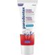 Parodontax Refuerza Y Protege Pasta Dentífrica Pasta de dientes ayuda a reforzar y proteger las encías proporcionando un aliento fresco 75 ml