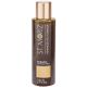 St.Moriz Advanced Pro Formula Miracle Tanning Serum Crema reafirmante autobronceadora reduce y previene la celulitis y estrías 150 ml