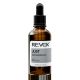Revox Just Niacinamide 10% Daily Moisturiser Sérum facial y corporal reduce la aparición de imperfecciones 30 ml