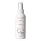 Revox Japanese Ritual Tonic Moisturizing Essence Tónico facial hidrata restaurando equilibrio y luminosidad con esencias nutritivas 120 ml