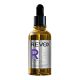 Revox Retinol Serum Anti-Wrinkle Concentrate Sérum regenerador antiedad regula la producción de sebo 30 ml