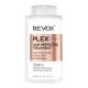 Revox Plex Hair Perfecting Treatment Step 3 Tratamiento capilar concentrado repara el cabello dañado y teñido desde el interior 260 ml