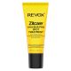 Revox Zitcare Aha-Bha-Pha Spot Treatment Tratamiento facial antiimperfecciones y manchas tópicas reduce el acné eliminado piel muerta 25 ml