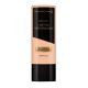 Max Factor Facefinity Lasting Performance Foundation Base de maquillaje piel más firme con cobertura hasta 8 horas de duración