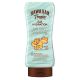 Hawaiian Tropic Hydrating After Sun Lotion After sun corporal ultraligero y ultrasuave con aloe para piel hidratada y luminosa 24 horas 180 ml
