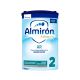 Almirón Advanced Ar 2 Leche De Continuación Leche en polvo reductora de la regurgitación a partir de 6 meses 800 gr