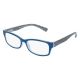 Silac Optics Gafas De Presbicia Duck Blue 1,50 Dioptrías Gafas de lectura graduadas unisex