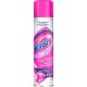 Vanish Espuma De Limpieza Profunda Espuma seca de limpieza profunda idel para alfombras y tapicería 600 ml