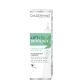 Diadermine Lift + Botology Contorno De Ojos Anti-Edad Contorno de ojos antiedad y antiarrugas con activos botánicos y ácido hialurónico 15 ml