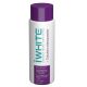 Iwhite Blanqueador Colutorio Enjuage bucal sin alcohol efecto blanqueador brillo sabor fresco 500 ml