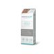 Remescar Corrector Arrugas Al Instante Corrector reduce arrugas hasta un 84% al instante 8 ml