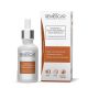 Remescar Sérum Reparador Sérum hidrata repara e ilumina con vitamina c y ácido hialurónico piel más firme y lisa 30 ml