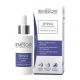 Remescar Retinol Serum Anti Edad Sérum antiedad alisa unifica el tono y reduce imperfecciones 30 ml