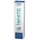 Iwhite Blanqueador Supremo Pasta Dental Pasta de dientes blanquea intensamente previene manchas y fortalece 75 ml