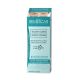 Remescar Bolsas Y Ojeras Contorno de ojos efecto tensor ayuda a disminuir bolsas y ojeras 8 ml