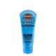 O’keeffe’s For Healthy Feet Crema De Pies Tubo Crema para pies extremadamente secos y agrietados ofrece alivio garantizado 80 ml