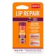 O’keeffe’s Lip Repair Cereza Lip Balm Bálsamo reparador alivia hidrata los labios extremadamente secos y agrietados durante 24 horas