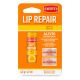 O’keeffe’s Lip Repair Lip Balm Spf 15 Bálsamo labial reparador alivia e hidrata labios muy secos y agrietados durante 24 horas