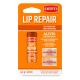 O’keeffe’s Lip Repair Sin Perfume Lip Balm Bálsamo reparador alivia e hidrata los labios muy secos y agrietados durante 24 horas