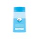 Ziaja Desmaquillante De Ojos Bifásico Desmaquillante de ojos bifásico vegano ideal para el maquillaje resistente al agua 120 ml