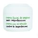 Ziaja Pepino Crema Facial Crema hidratante vegana reguladora de imperfecciones 50 ml