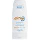 Ziaja Sun Crema Facial Antioxidante Spf 50+ Con Vitamina C Protector solar facial vegano antioxidante con vitamina c 50 ml