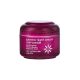 Ziaja Jazmín Crema Facial De Noche Antiarrugas Crema de noche reduce las arrugas y manchas de forma significativa mejorando hidratación 50 ml