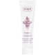 Ziaja Cachemira Crema De Manos Protectora Y Fortalecedora Crema de manos protectora y fortalecedora vegana con proteínas de cachemir 100 ml