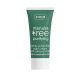 Ziaja Manuka Crema Facial De Noche Crema de noche vegana exfolia ilumina hidrata y reduce poros con aceite de almendras 50 ml