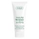 Ziaja Manuka Pasta Exfoliante Exfoliante facial purificador vegano  previene puntos negros y prepara la piel 75 ml