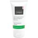 Ziaja Med Anti-Imperfecciones Crema Facial Crema vegana antiimperfecciones reduce puntos negros aliviando la piel hipersensible 50 ml