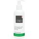 Ziaja Med Anti-Imperfecciones Gel Limpiador Gel limpiador vegano antiimperfecciones reduce puntos negros aliviando la piel hipersensible 200 ml