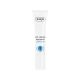 Ziaja Aciano Contorno De Ojos Antiojeras Contorno de ojos vegano reduce hidrata tonifica y alisa con extracto de aciano 15 ml