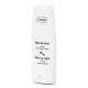 Ziaja Leche De Cabra Crema De Manos & Uñas Crema de manos y uñas vegana para pieles secas y propensas a las arrugas 80 ml