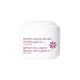 Ziaja Jazmín Crema De Día Antiarrugas Spf 6 Crema de día vegana suaviza arrugas redensifica y mejora la hidratación 50 ml