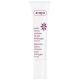 Ziaja Jazmín Crema Contorno De Ojos Antiarrugas Contorno de ojos vegana reduce alisa hidrata y suaviza arrugas 15 ml