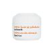 Ziaja Caléndula Crema Facial Calmante Crema facial vegana hidratante y calmante suaviza nutre y reafirma 50 ml