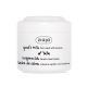 Ziaja Leche De Cabra Mascarilla Capilar Con Keratina Mascarilla capilar fortalecedora y regeneradora vegana efecto brillo con keratina 200 ml