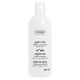 Ziaja Lche De Cabra Champú Con Keratina Champú fortalecedor con keratina vegano para cabello seco y apagado 400 ml