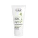 Ziaja Pepino Y Menta Crema Facial Hidratante Crema facial vegana hidratante protege suaviza y calma la irritación 50 ml