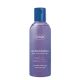 Ziaja Acai Gel Micelar Facial Antioxidante Limpiador Y Exfoliante Gel vegano limpia exfolia suaviza e hidrata piel sana 200 ml
