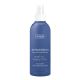 Ziaja Acai Tónico Facial Antioxidante Tónico facial vegano hidrata y tonifica con ácido hialurónico 200 ml
