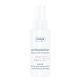 Ziaja Acai Sérum Exprés Antioxidante Y Reafirmante Sérum concentrado vegano antioxidante suaviza e hidrata intensamente 50 ml