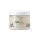 Ziaja Gdanskin Exfoliante Corporal Aceitoso Exfoliante corporal vegano de aceite con conchas de vieira molidas 300 ml