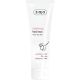 Ziaja Ucuuba 5% De Urea Crema De Manos Hidratante Crema de manos vegana hidrata y regenera la piel ofre iendo alivio en manos secas y agrietadas 80 ml