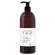 Ziaja Baltic Home Spa Fit Aceite De Masaje Reafirmante Aceite de masaje vegano reafirmante y anticelulítico 490 ml
