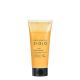 Ziaja Baltic Home Spa Fit Mango Microexfoliante Corporal Microexfoliante corporal vegano suave gueso y alisante con aromática fragancia 190 ml