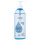 Ziaja Agua Micelar Hidratante Para Rostro Y Ojos Agua micelar hidratante vegana limpia tonifica y refresca 390 ml