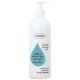 Ziaja Agua Micelar Calmante Agua micelar calmante para rostro y ojos limpia elimina y prepara la piel 390 ml